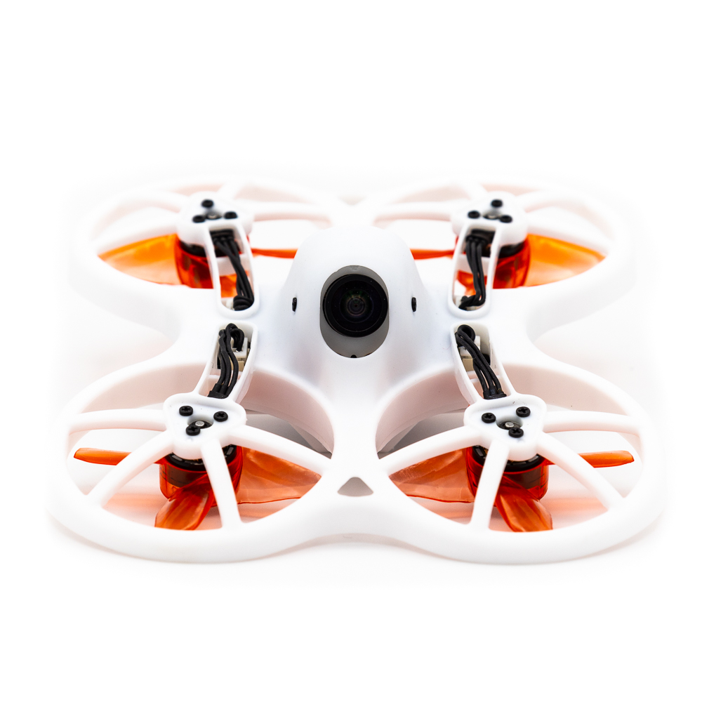 Drone Kit Fpv - Emax EZ Pilot Pro RTFキット FPVレーシングドローン