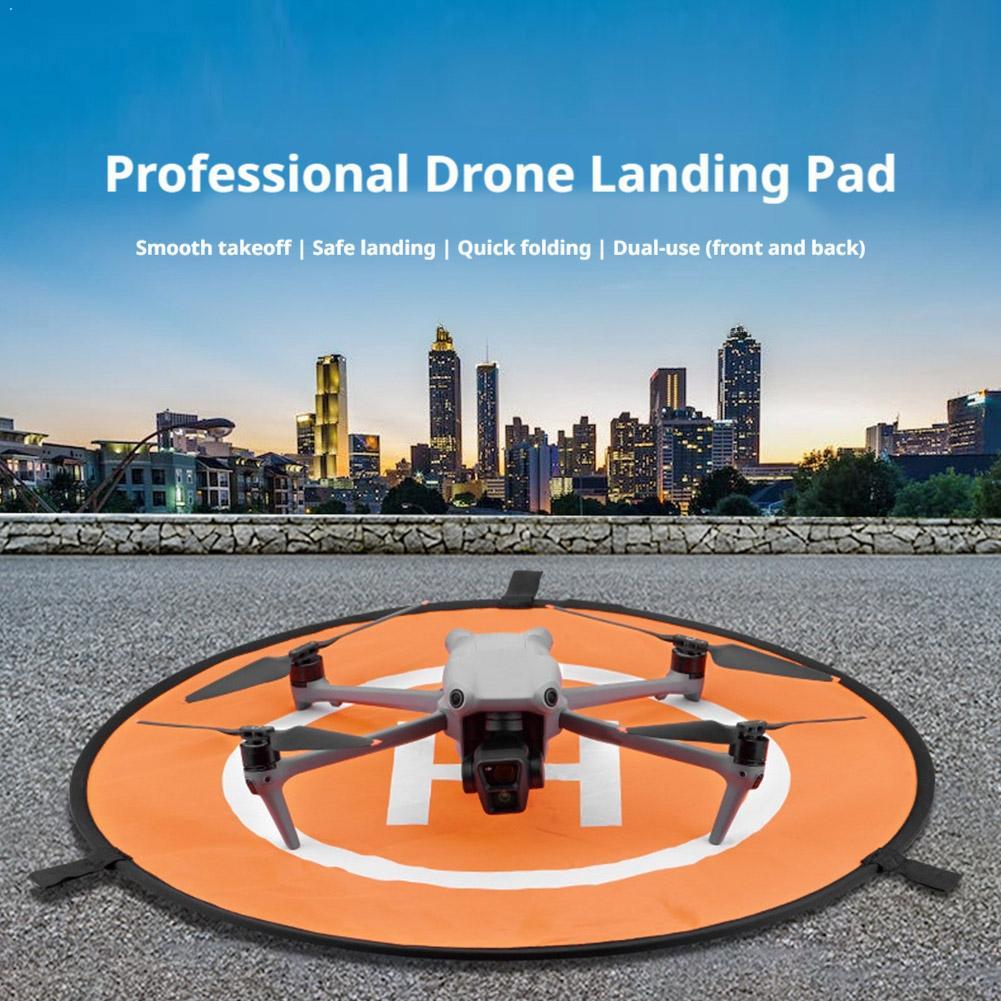 75cmドローン着陸パッド、DJI Mavic 3 Pro/ - Dji Drone Mini 4 Pro のレビューと価格